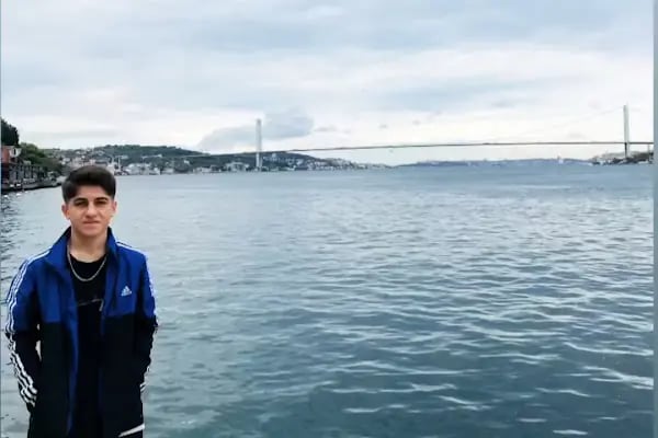 Eyüp çelik tarihî kaçak müzesi - Resim 3