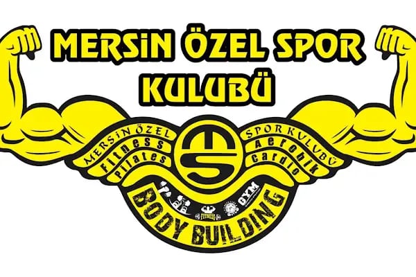 Mersin Özel Spor Kulübü - Resim 5