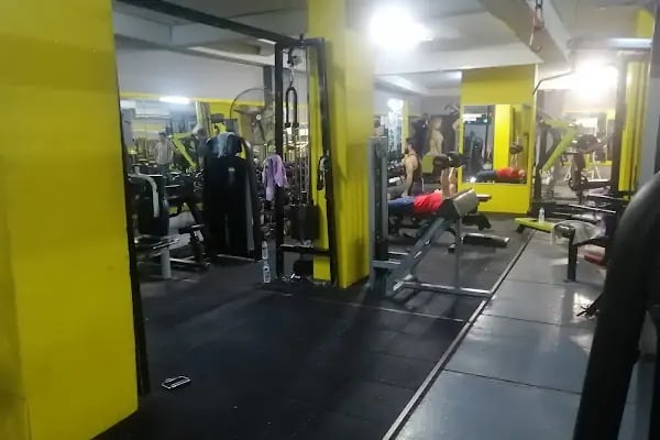 Mersin Özel Spor Kulübü - Resim 4