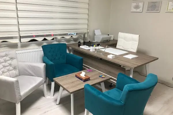Albayrak Psikoloji ve Danışmanlık - Resim 3