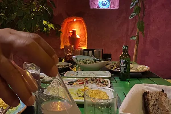 Casa De Nova Hotel Bodrum - Resim 19