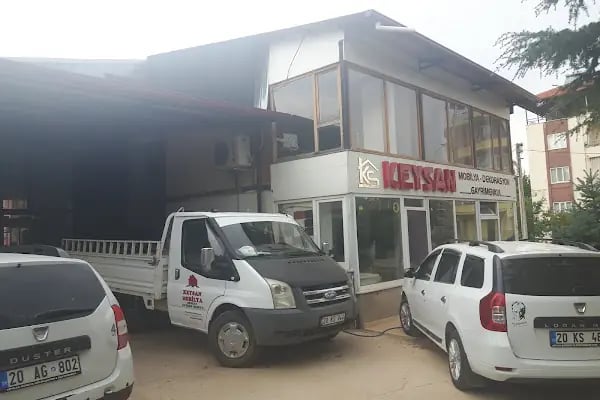 Keysan Mobilya - Resim 5