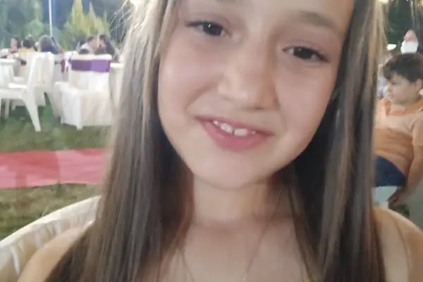 Akdeniz Kır Düğün Salonu - Resim 14