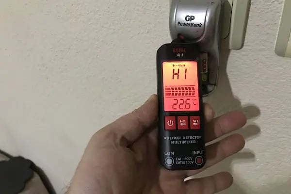 Balıkesir Elektronik - Resim 19