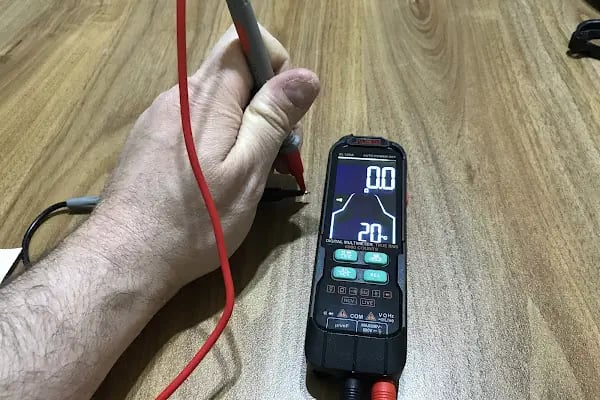 Balıkesir Elektronik - Resim 3