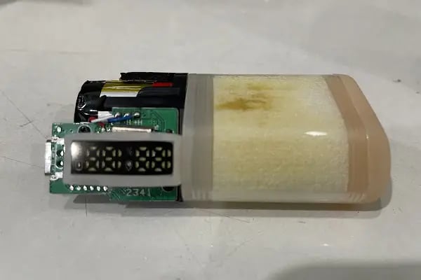 Balıkesir Elektronik - Resim 1