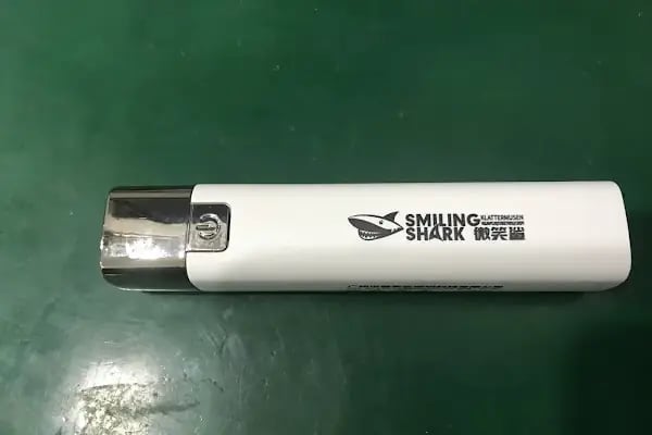 Balıkesir Elektronik - Resim 20