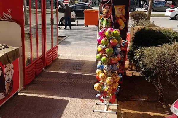 Adıbelli Market - Resim 6
