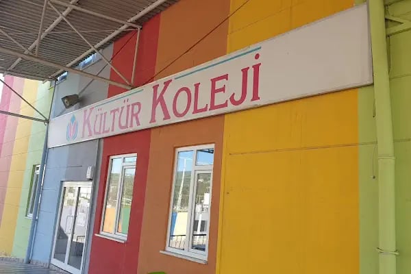 Özel Gemlik Kültür Koleji - Resim 12