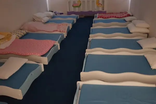 Özel Gemlik Kültür Koleji - Resim 11