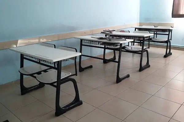 Özel Gemlik Kültür Koleji - Resim 9