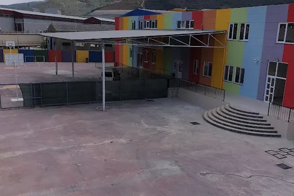 Özel Gemlik Kültür Koleji - Resim 1