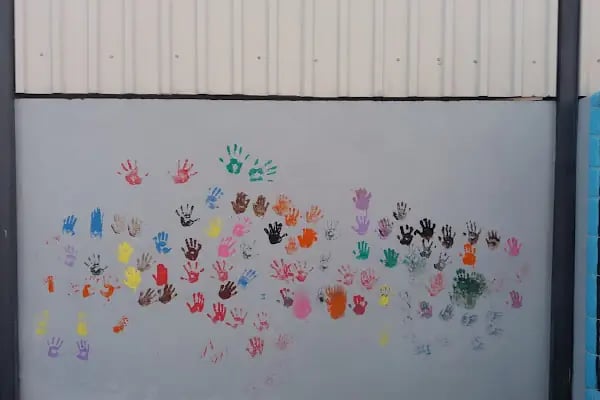 Özel Gemlik Kültür Koleji - Resim 18