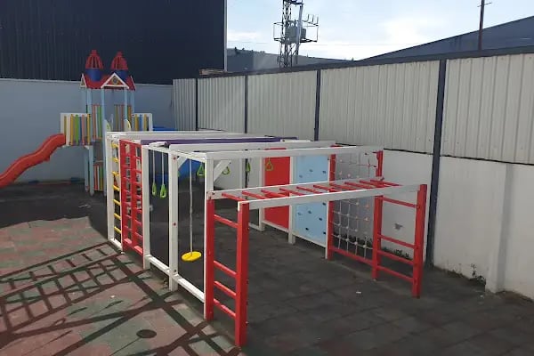 Özel Gemlik Kültür Koleji - Resim 4