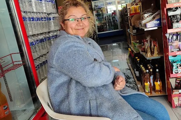 6N Market Ertuğrul Gazi Şubesi - Resim 14