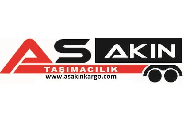 AS AKIN KARGO TAŞIMACILIK - Resim 13