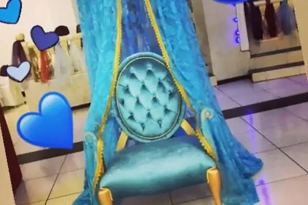 Ertekin Düğün Salonu - Resim 4