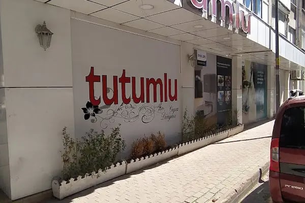 Tutumlu Çeyiz - Resim 7