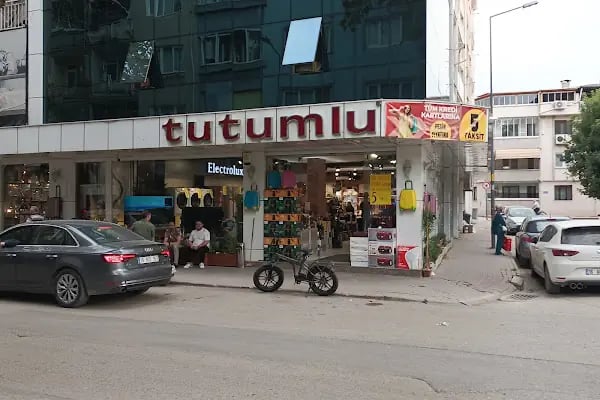 Tutumlu Çeyiz - Resim 5