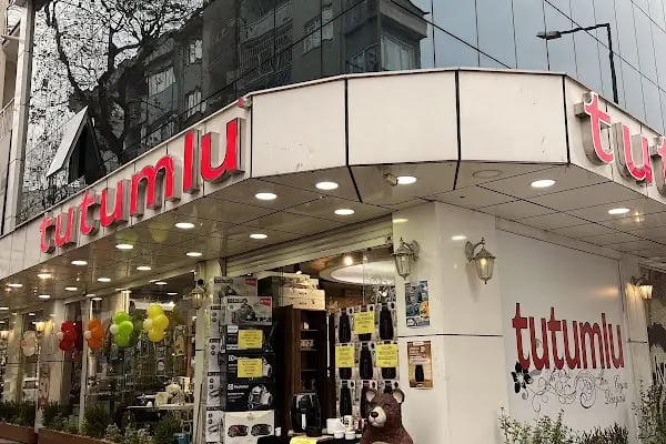 Tutumlu Çeyiz - Resim 3
