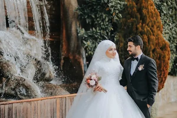 DB Fotoğraf &amp; Film Atölyesi - Resim 11