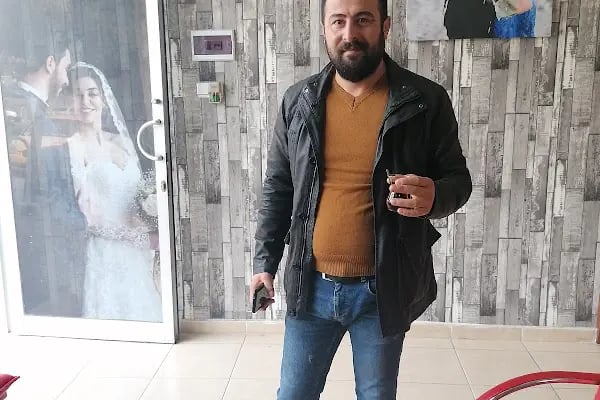 DB Fotoğraf &amp; Film Atölyesi - Resim 4
