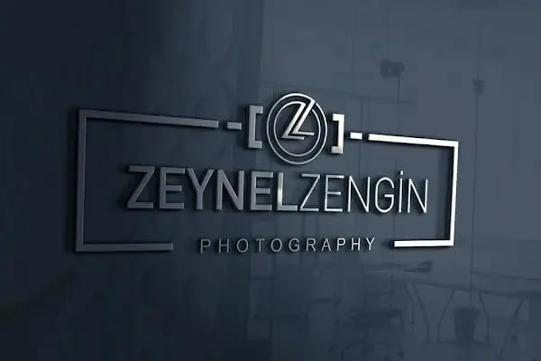 DB Fotoğraf &amp; Film Atölyesi - Resim 2