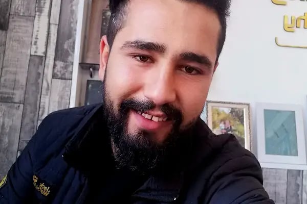 DB Fotoğraf &amp; Film Atölyesi - Resim 15