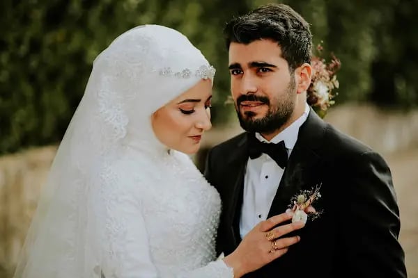 DB Fotoğraf &amp; Film Atölyesi - Resim 17