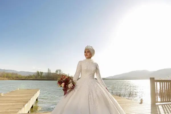 DB Fotoğraf &amp; Film Atölyesi - Resim 3
