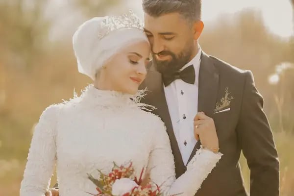 DB Fotoğraf &amp; Film Atölyesi - Resim 8