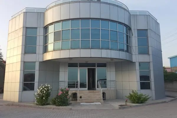 Küçük Uluslararası Nakliyat - Resim 9