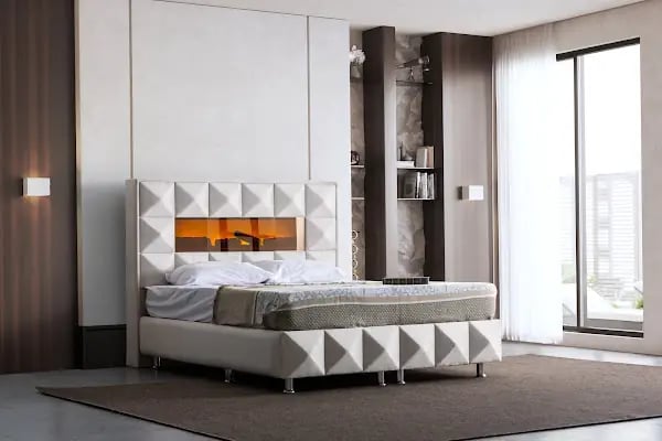 Albessa Design - Resim 8