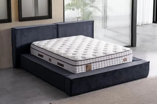 Albessa Design - Resim 12