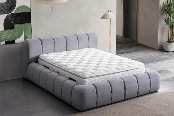 Albessa Design - Resim 10