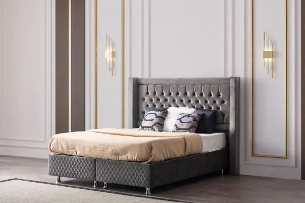 Albessa Design - Resim 11