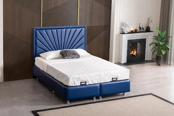 Albessa Design - Resim 7