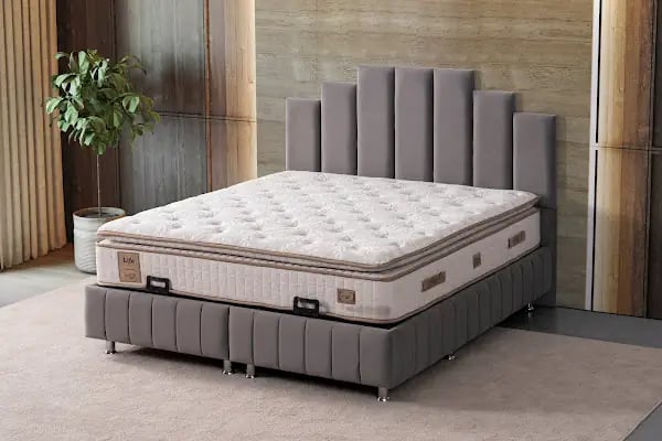 Albessa Design - Resim 14