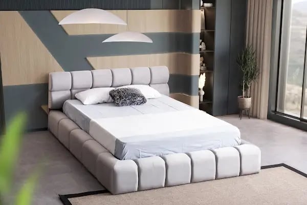 Albessa Design - Resim 16