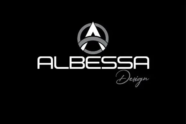 Albessa Design - Resim 9