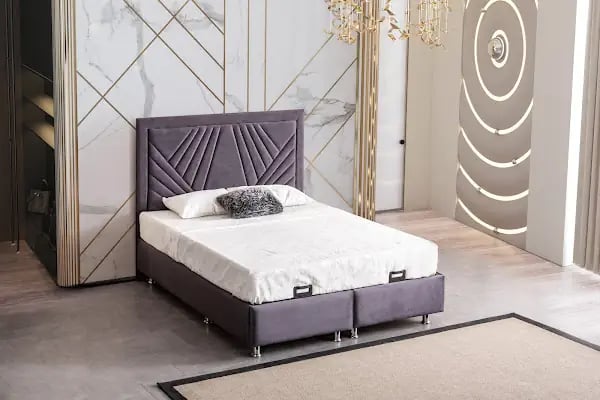 Albessa Design - Resim 6