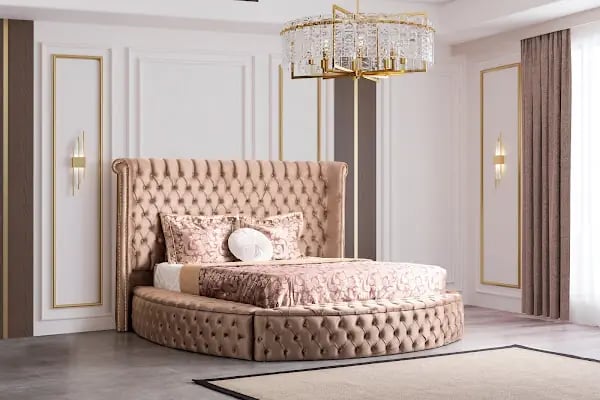 Albessa Design - Resim 3
