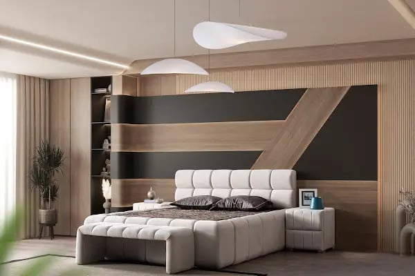 Albessa Design - Resim 2