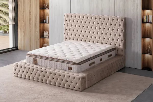 Albessa Design - Resim 18