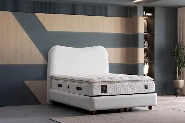 Albessa Design - Resim 13
