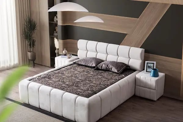 Albessa Design - Resim 17