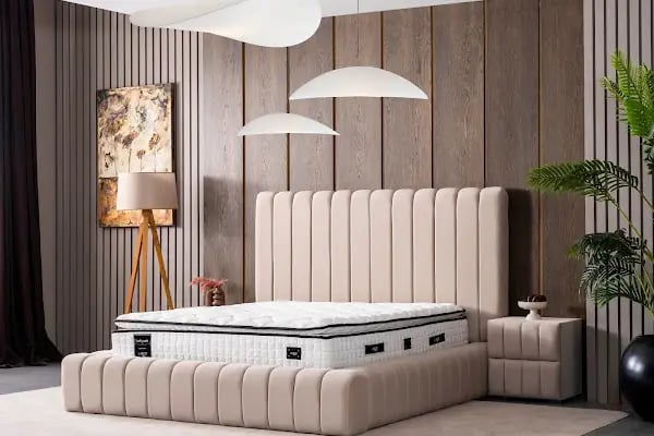 Albessa Design - Resim 5