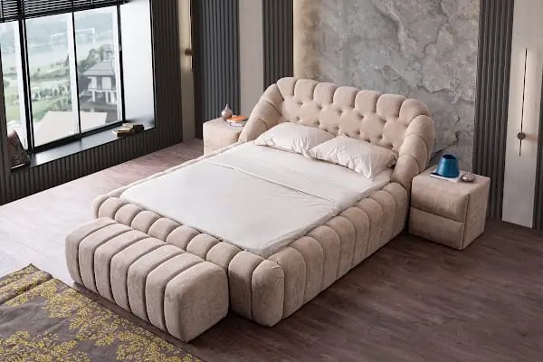 Albessa Design - Resim 15