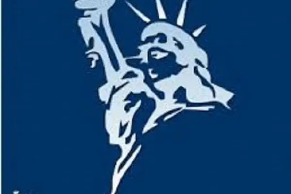Amerikan Kültür Yabancı Dil Kursu - Resim 1