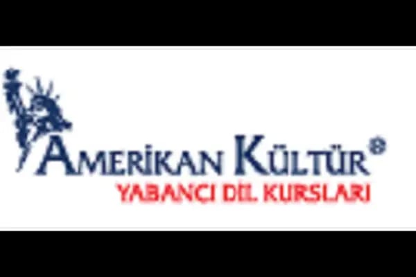 Amerikan Kültür Yabancı Dil Kursu - Resim 2